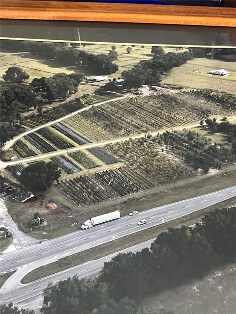 Tiny photo for 300 E Highway 316, Citra, FL 32113 (MLS # OM673823)