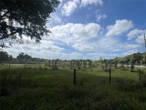 Tiny photo for 300 E Highway 316, Citra, FL 32113 (MLS # OM673823)