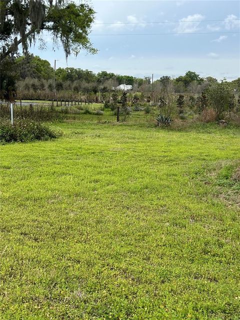 Tiny photo for 300 E Highway 316, Citra, FL 32113 (MLS # OM673823)