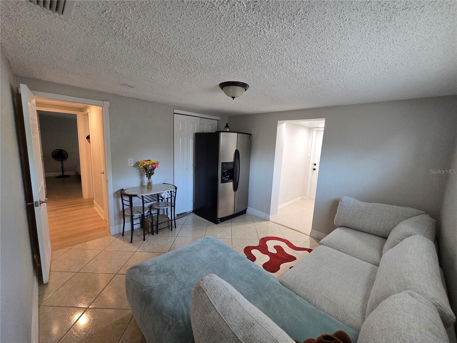 GULF HIGHLANDS - Residential