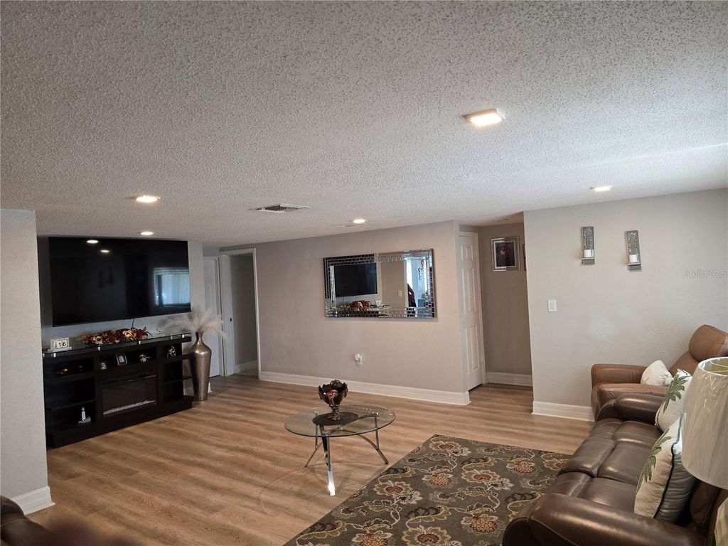 Photo of 11614 Zimmerman Road, Port Richey, FL 34668 (MLS # TB8506866)
