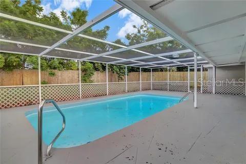 GULF HIGHLANDS - Residential