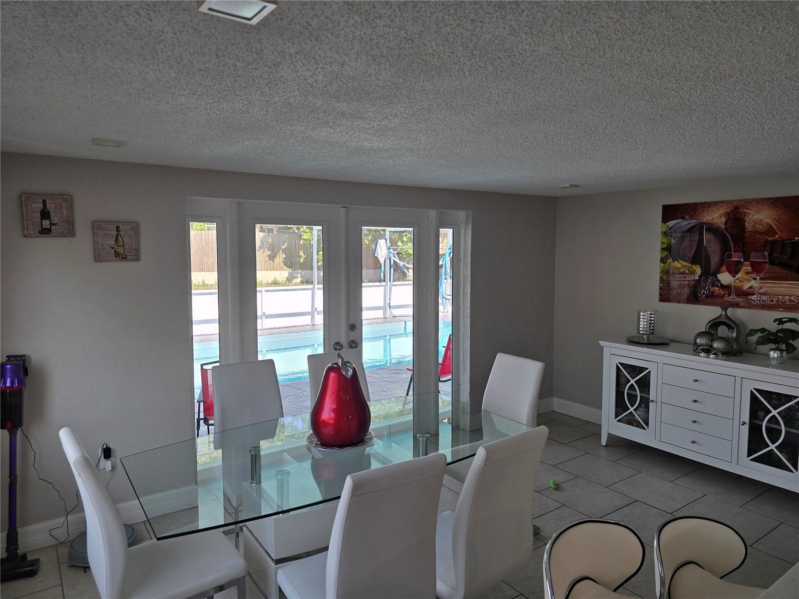 GULF HIGHLANDS - Residential