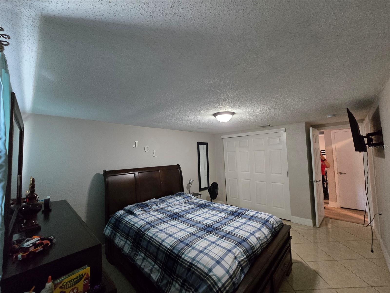 GULF HIGHLANDS - Residential