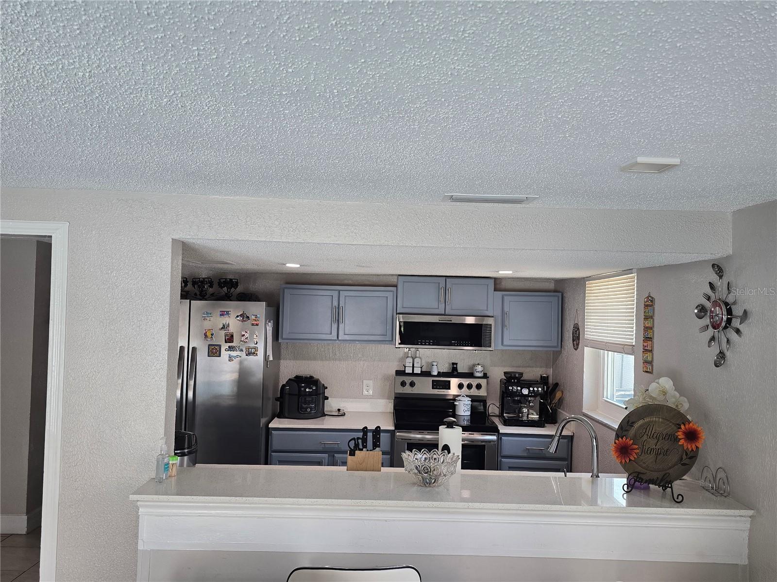 GULF HIGHLANDS - Residential