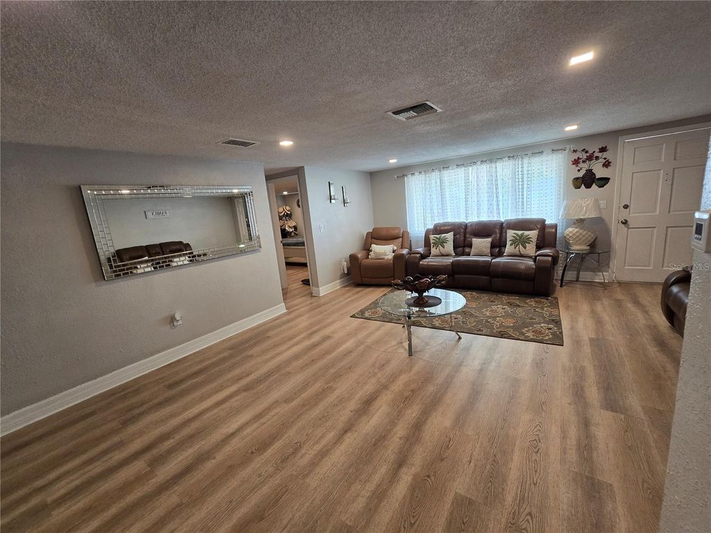 Photo of 11614 Zimmerman Road, Port Richey, FL 34668 (MLS # TB8506866)