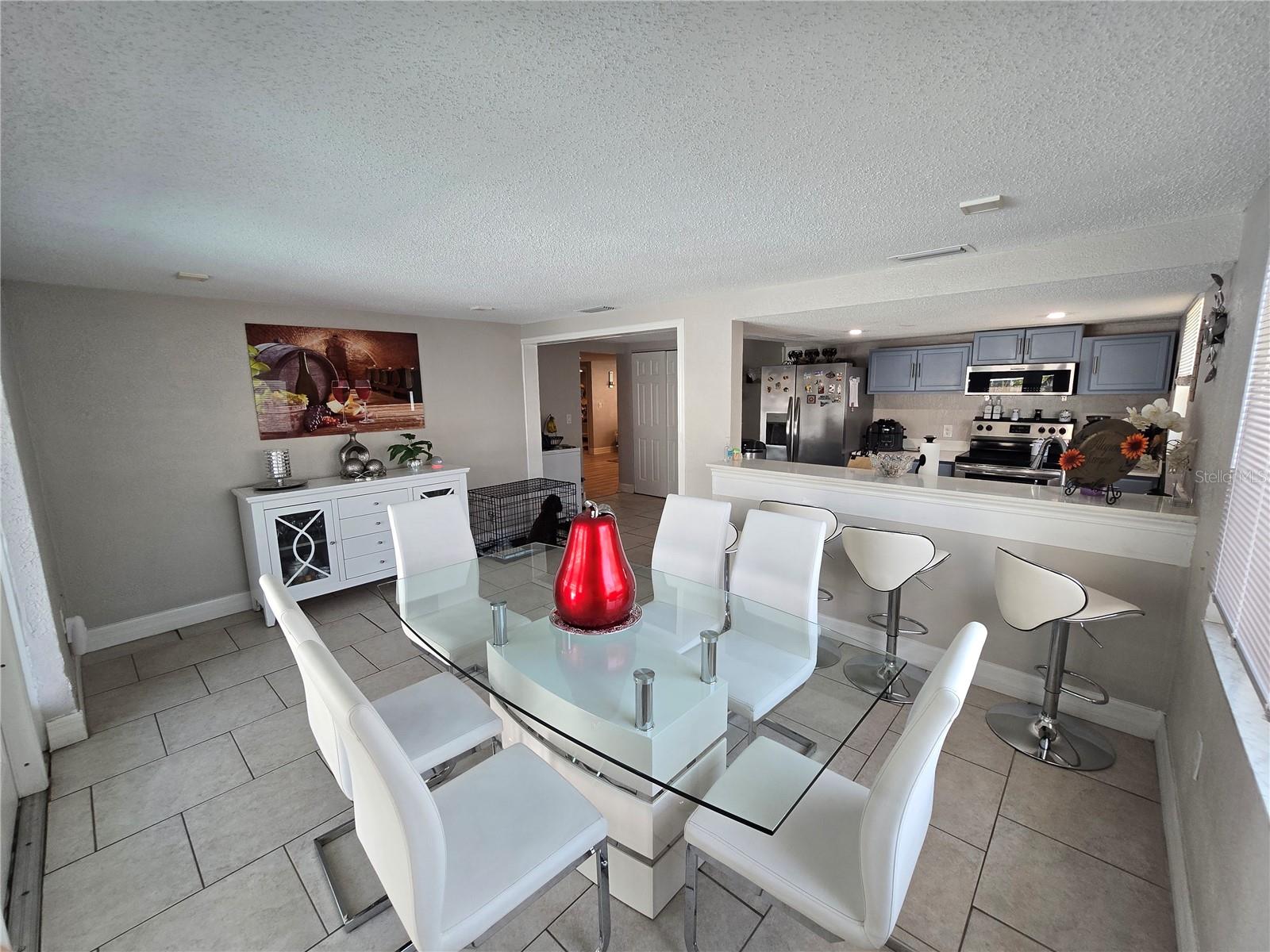 GULF HIGHLANDS - Residential