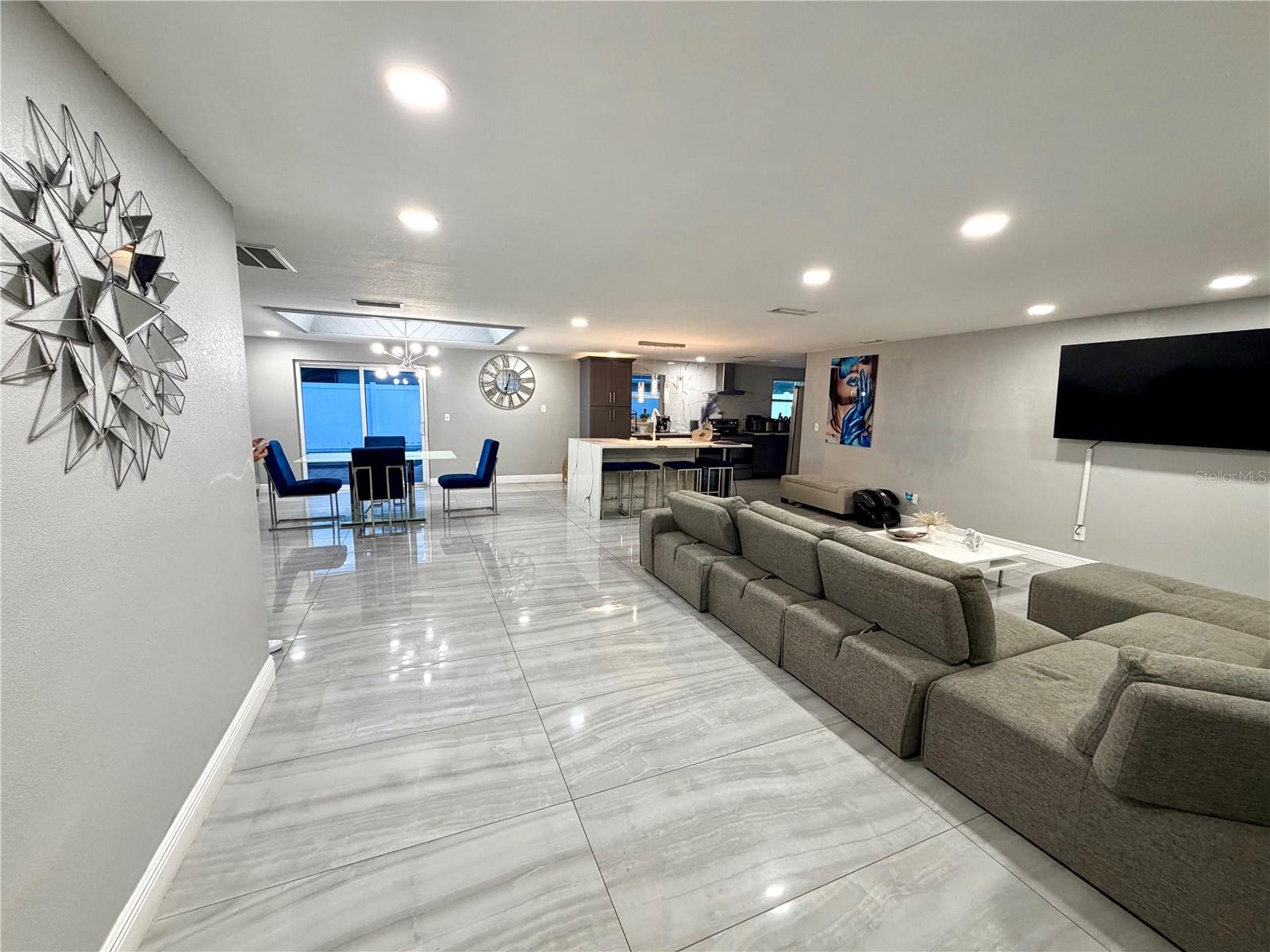 NORTHDALE SEC B UNIT 6 - Residential
