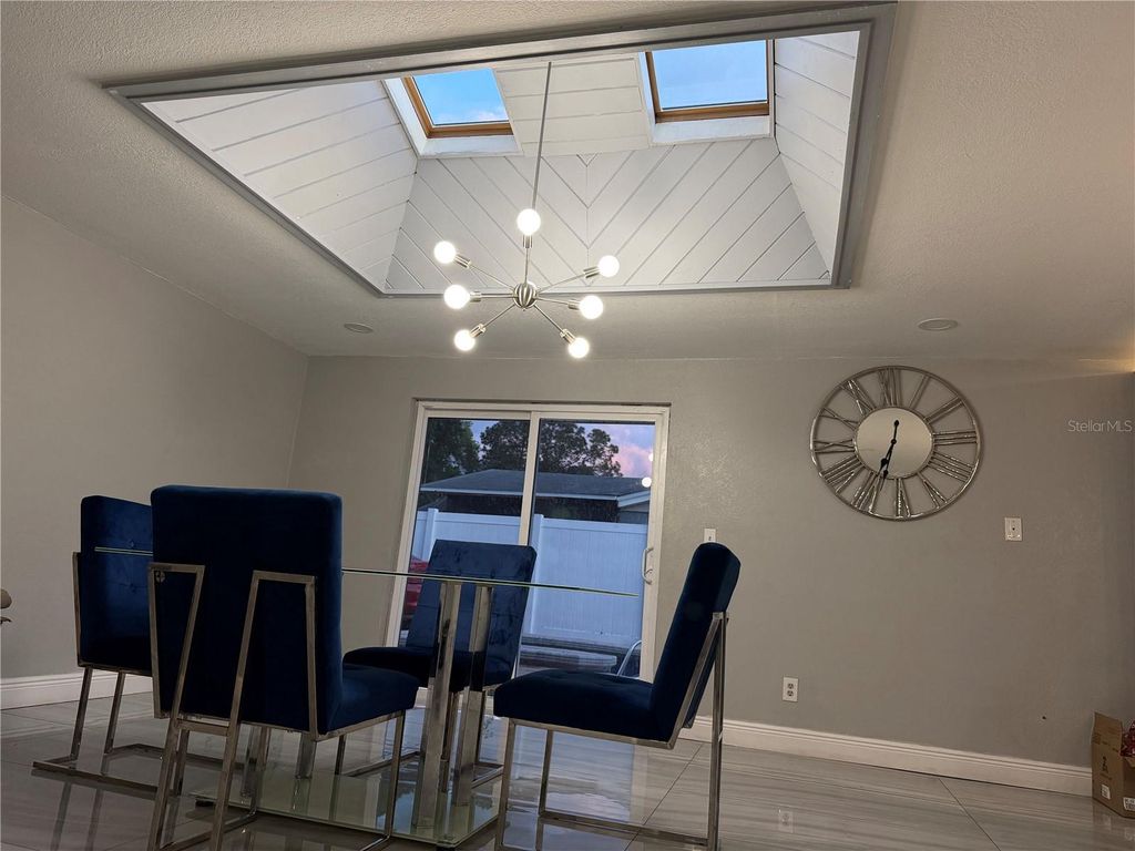 Photo of 4214 Hollow Hill Drive, Tampa, FL 33624 (MLS # TB8503124)