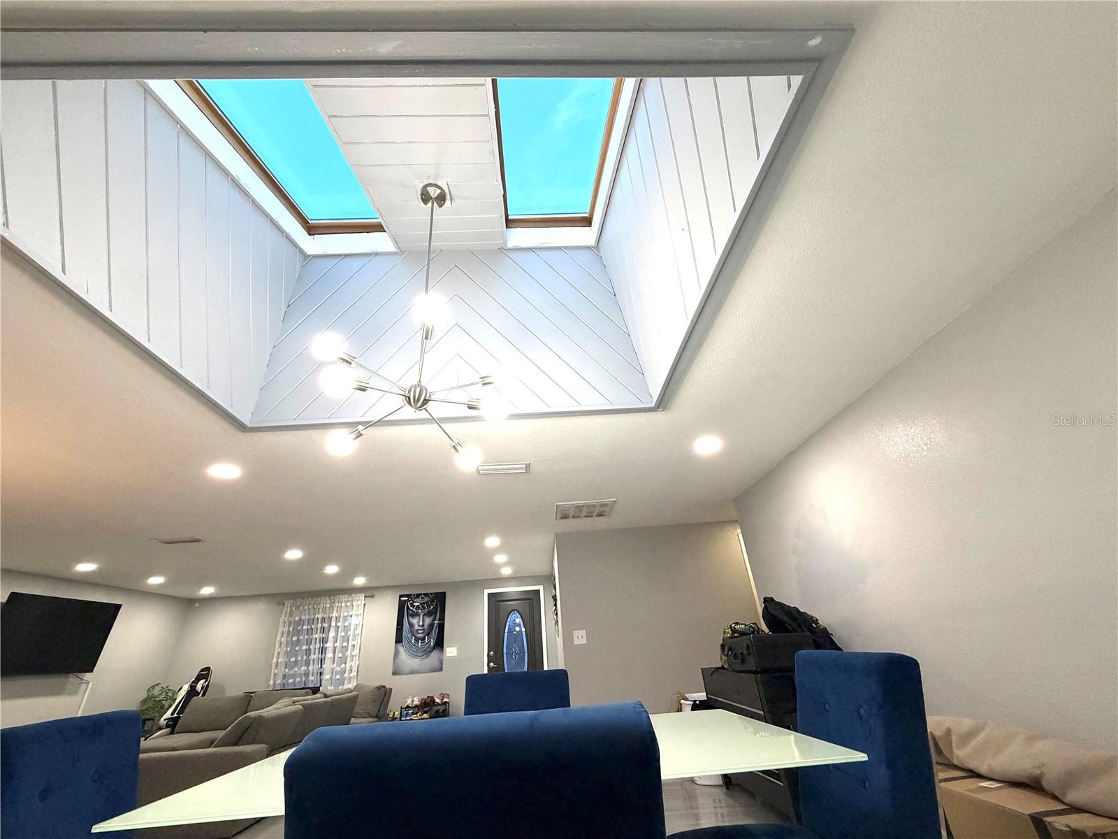 NORTHDALE SEC B UNIT 6 - Residential