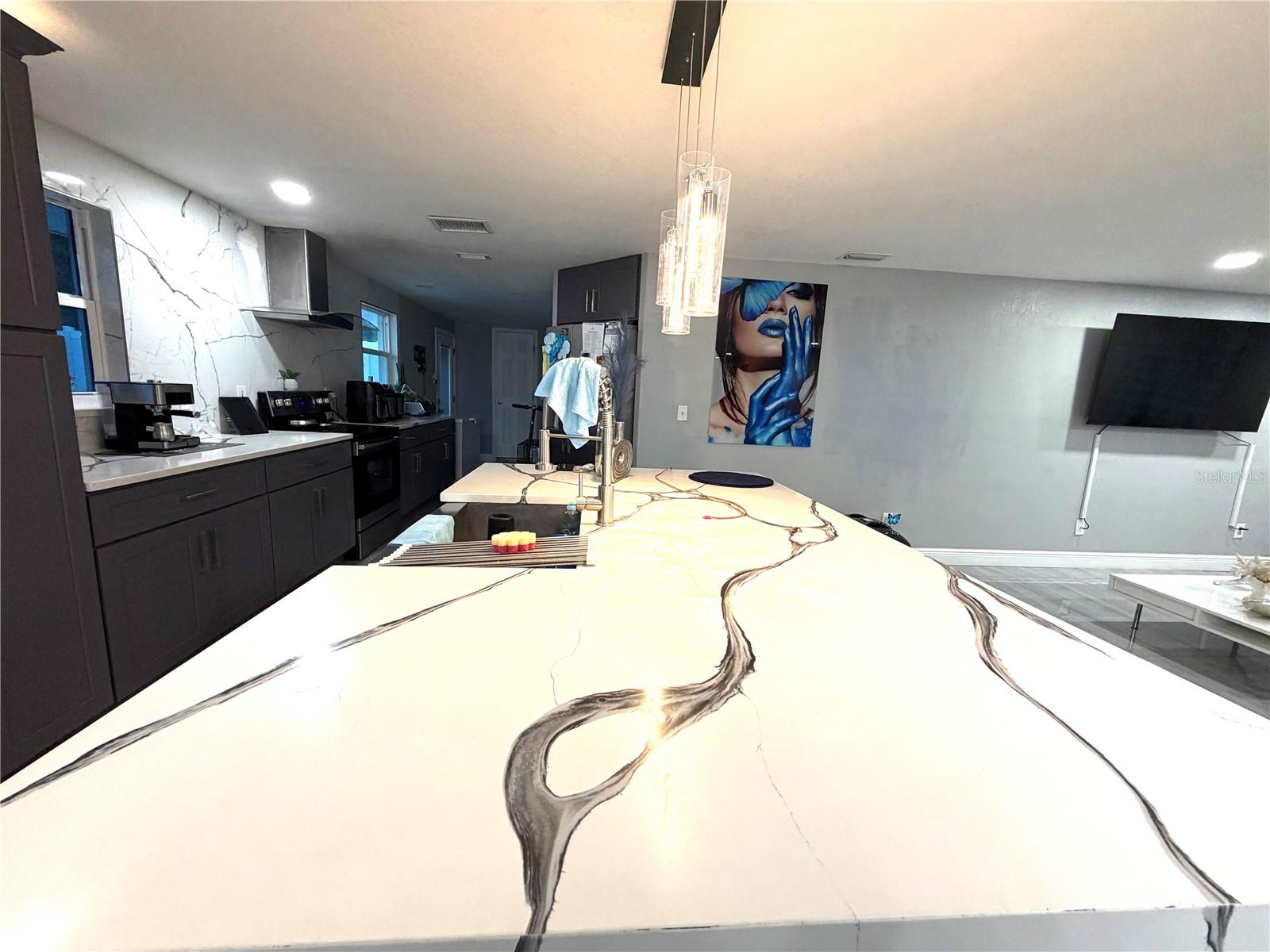 NORTHDALE SEC B UNIT 6 - Residential