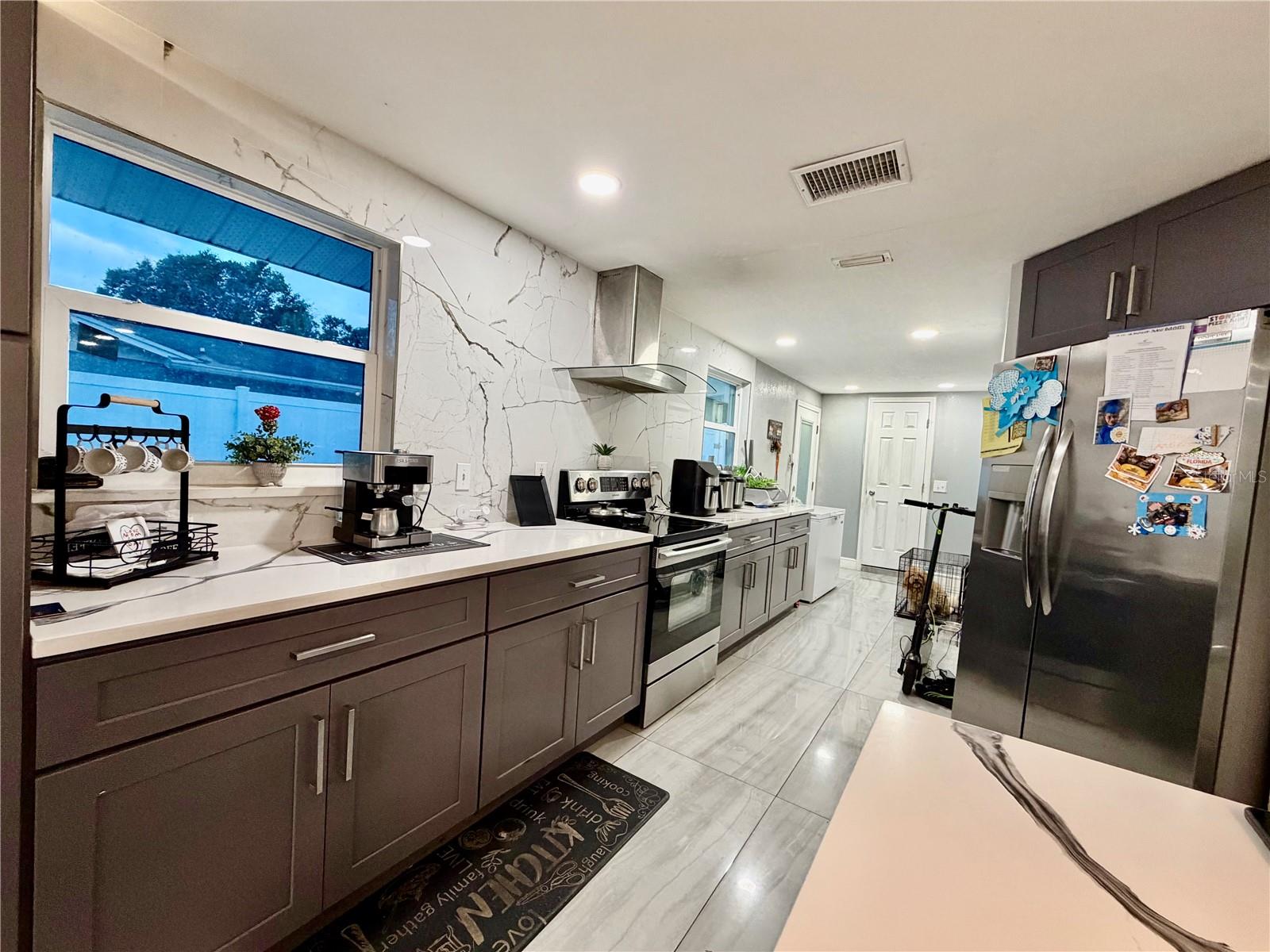 NORTHDALE SEC B UNIT 6 - Residential