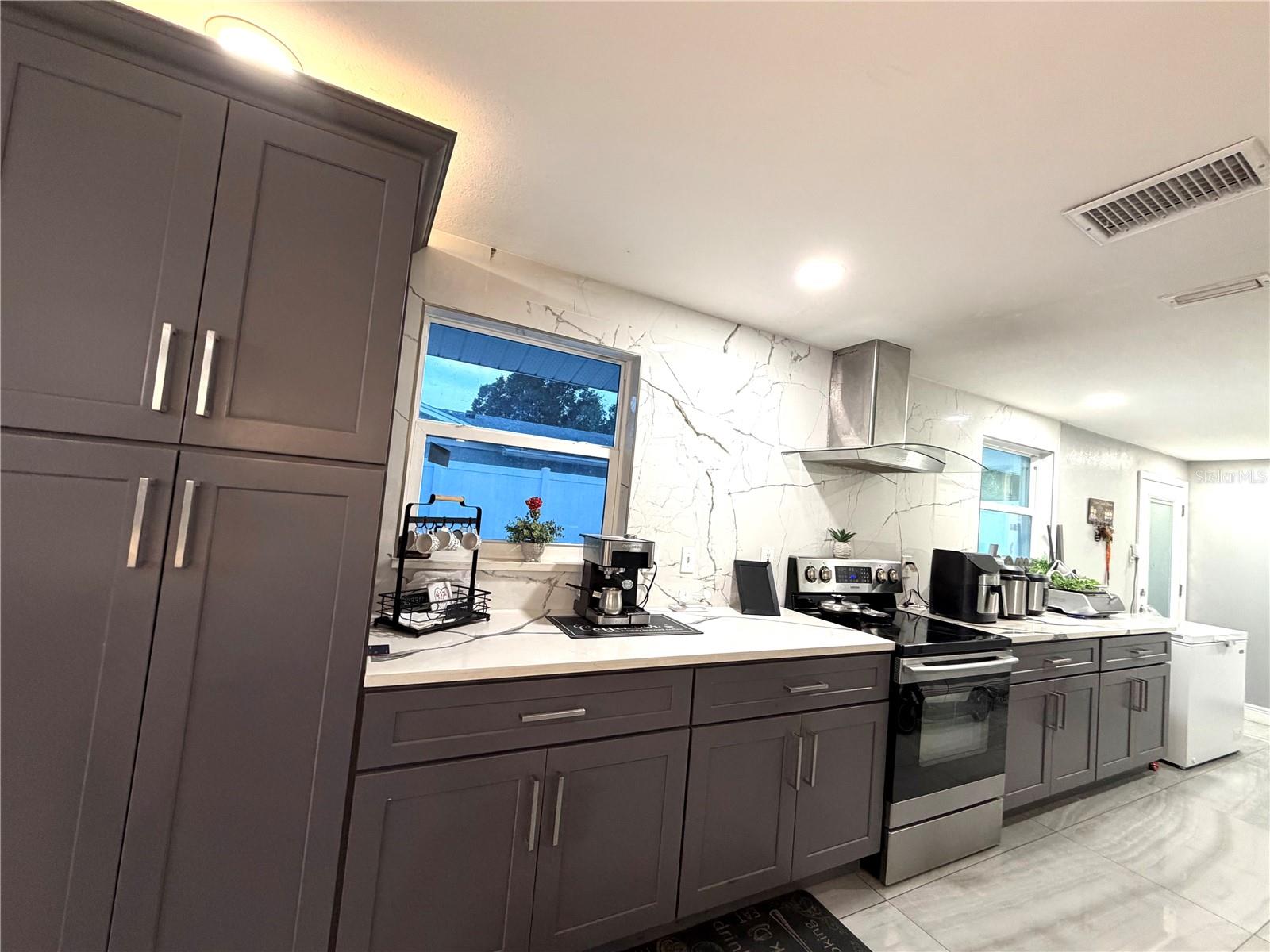 NORTHDALE SEC B UNIT 6 - Residential