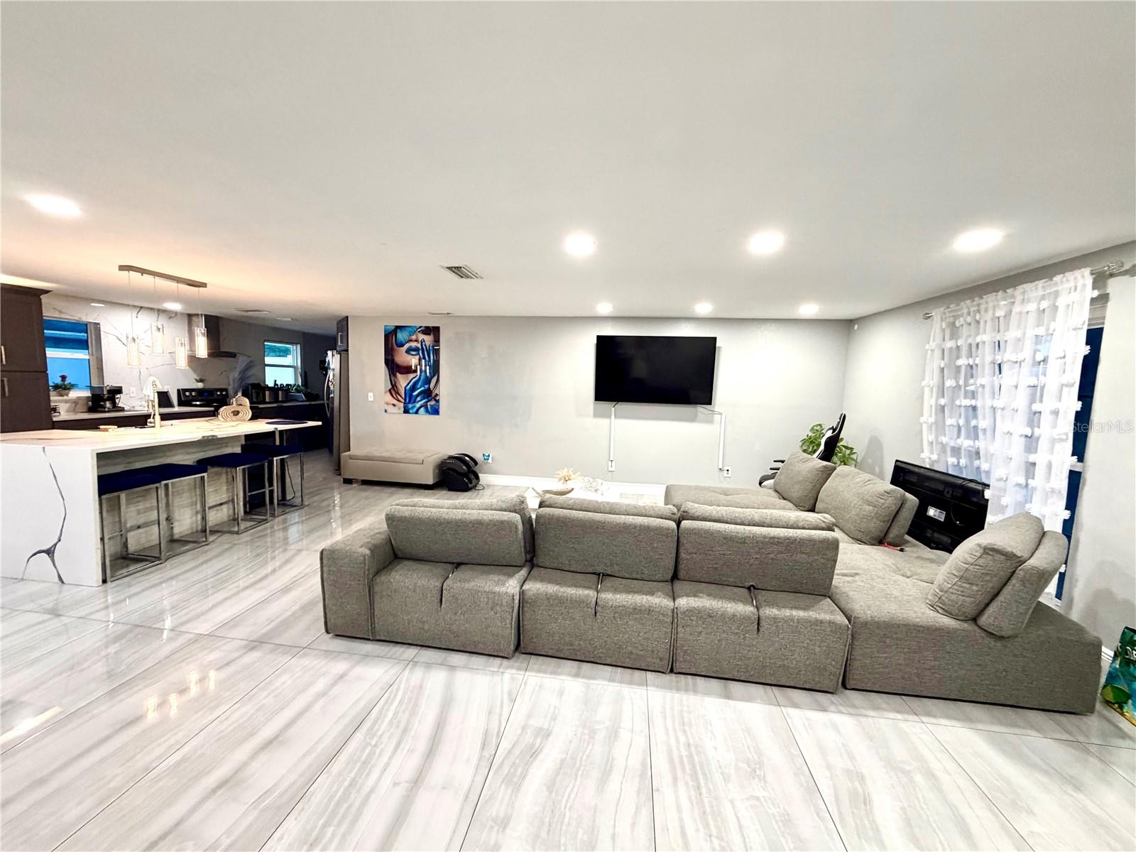 NORTHDALE SEC B UNIT 6 - Residential