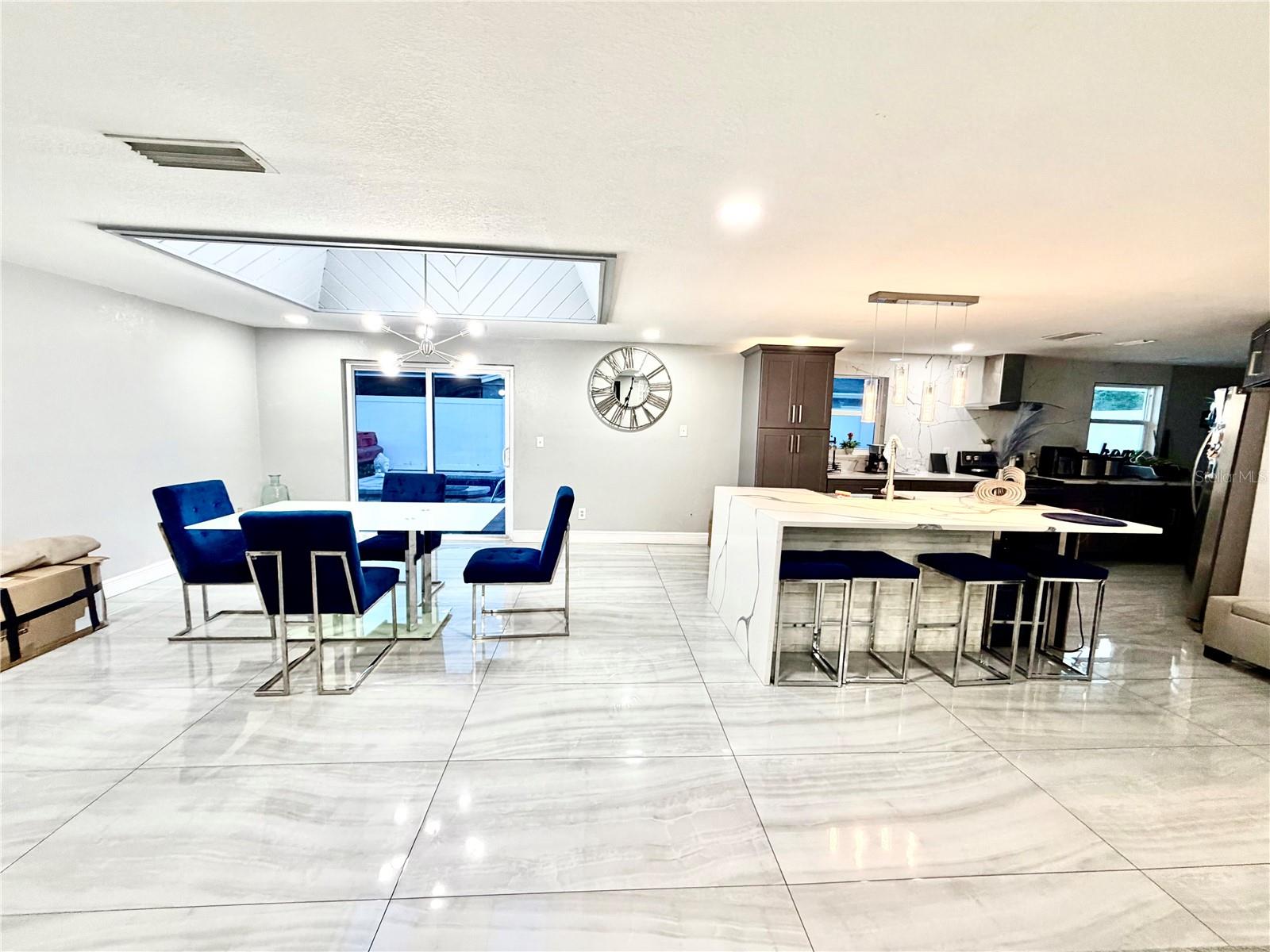 NORTHDALE SEC B UNIT 6 - Residential