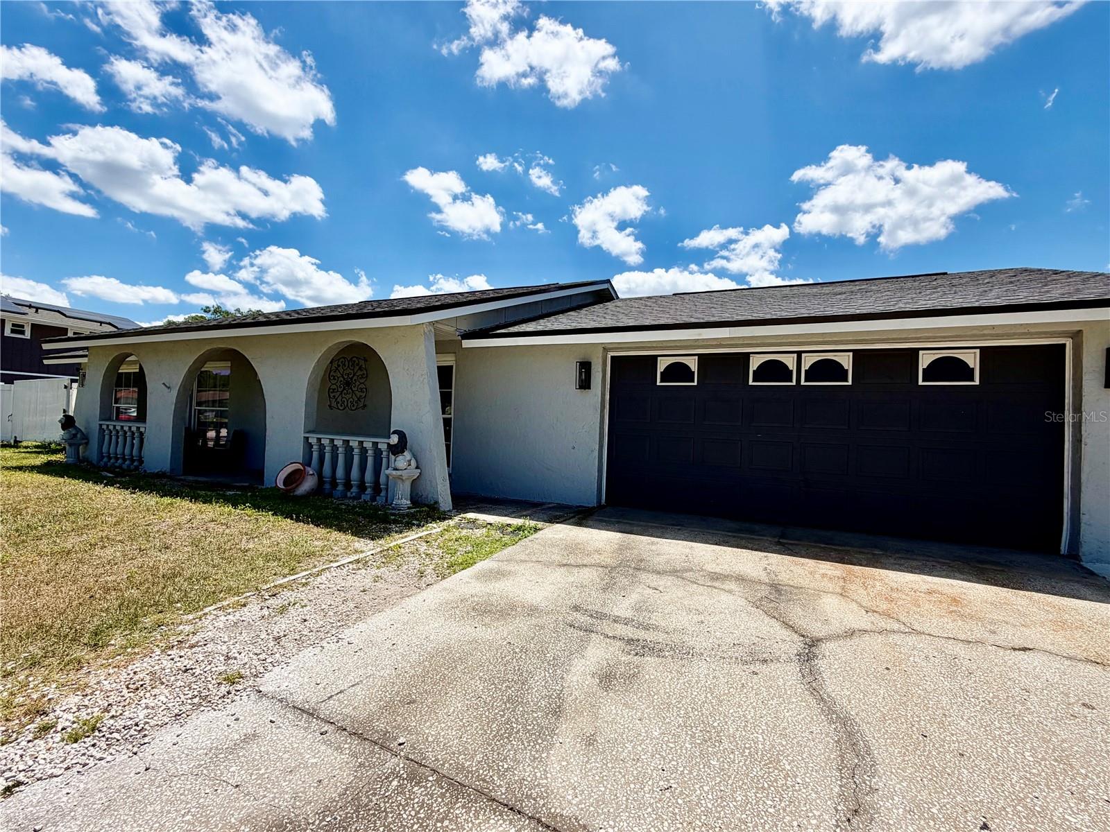 NORTHDALE SEC B UNIT 6 - Residential