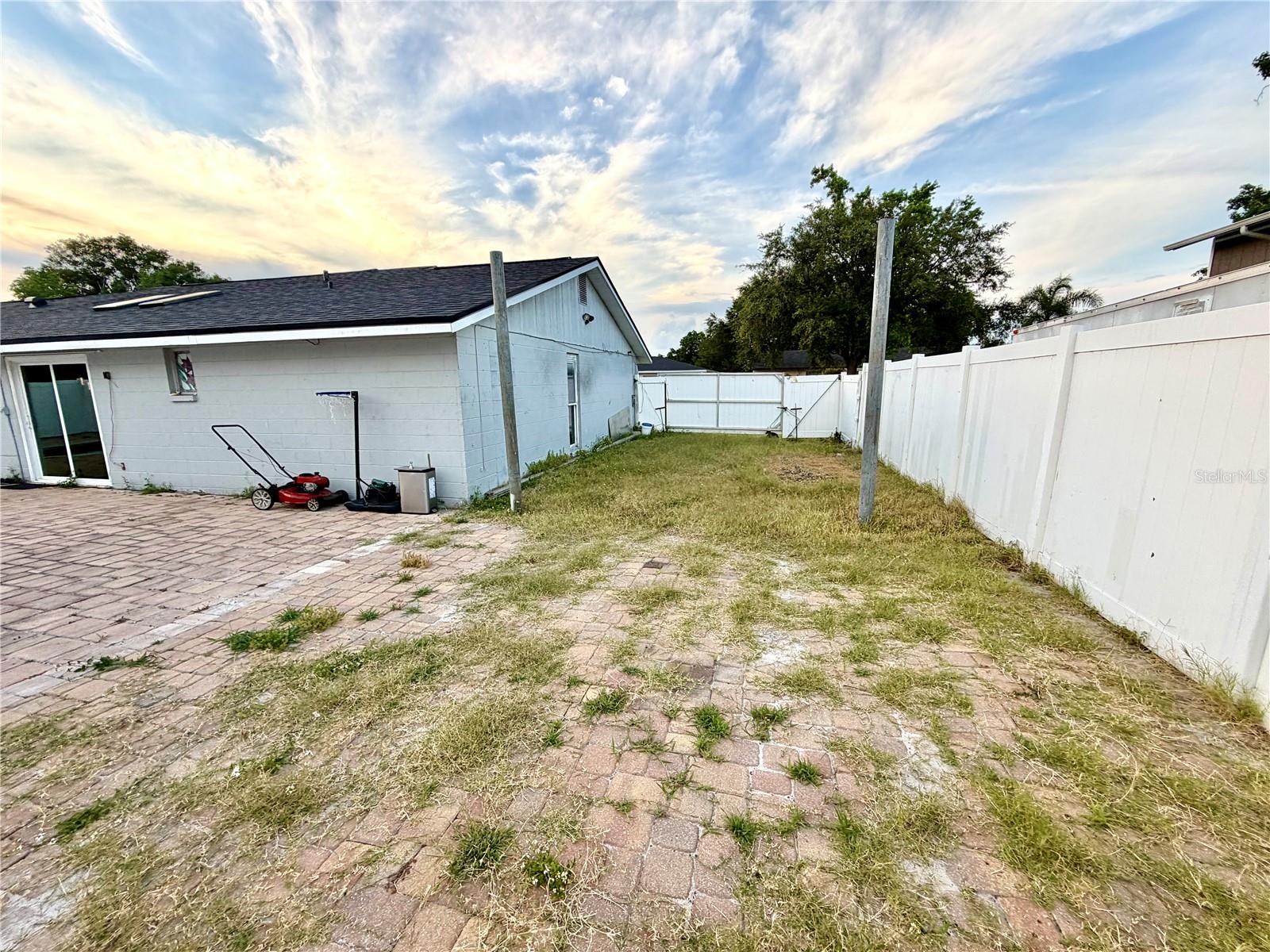 NORTHDALE SEC B UNIT 6 - Residential