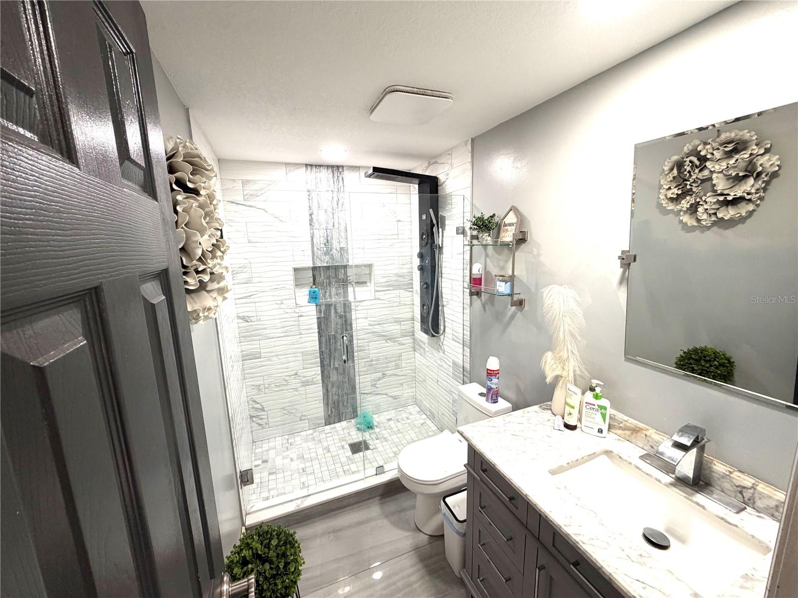 NORTHDALE SEC B UNIT 6 - Residential