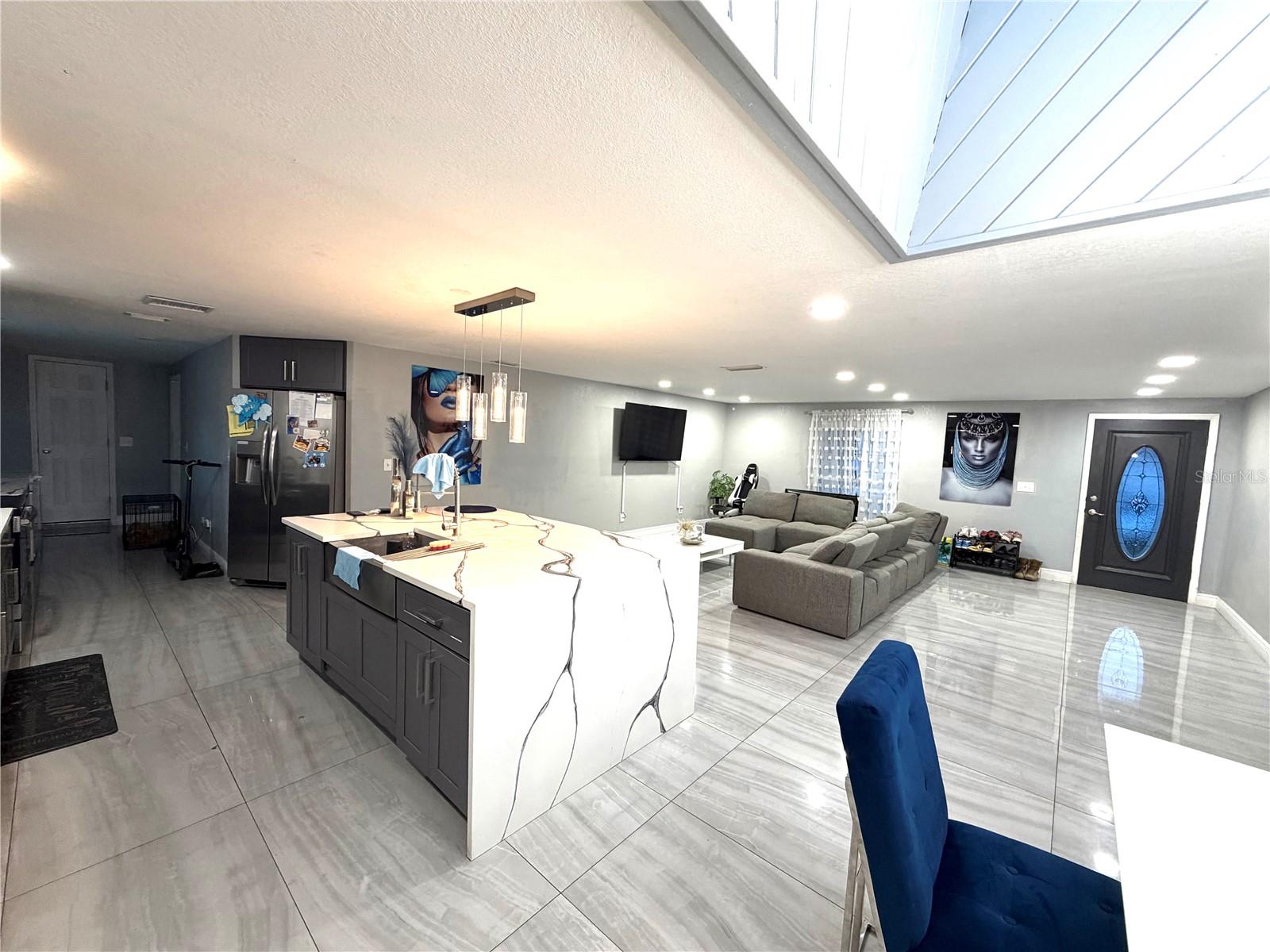 NORTHDALE SEC B UNIT 6 - Residential