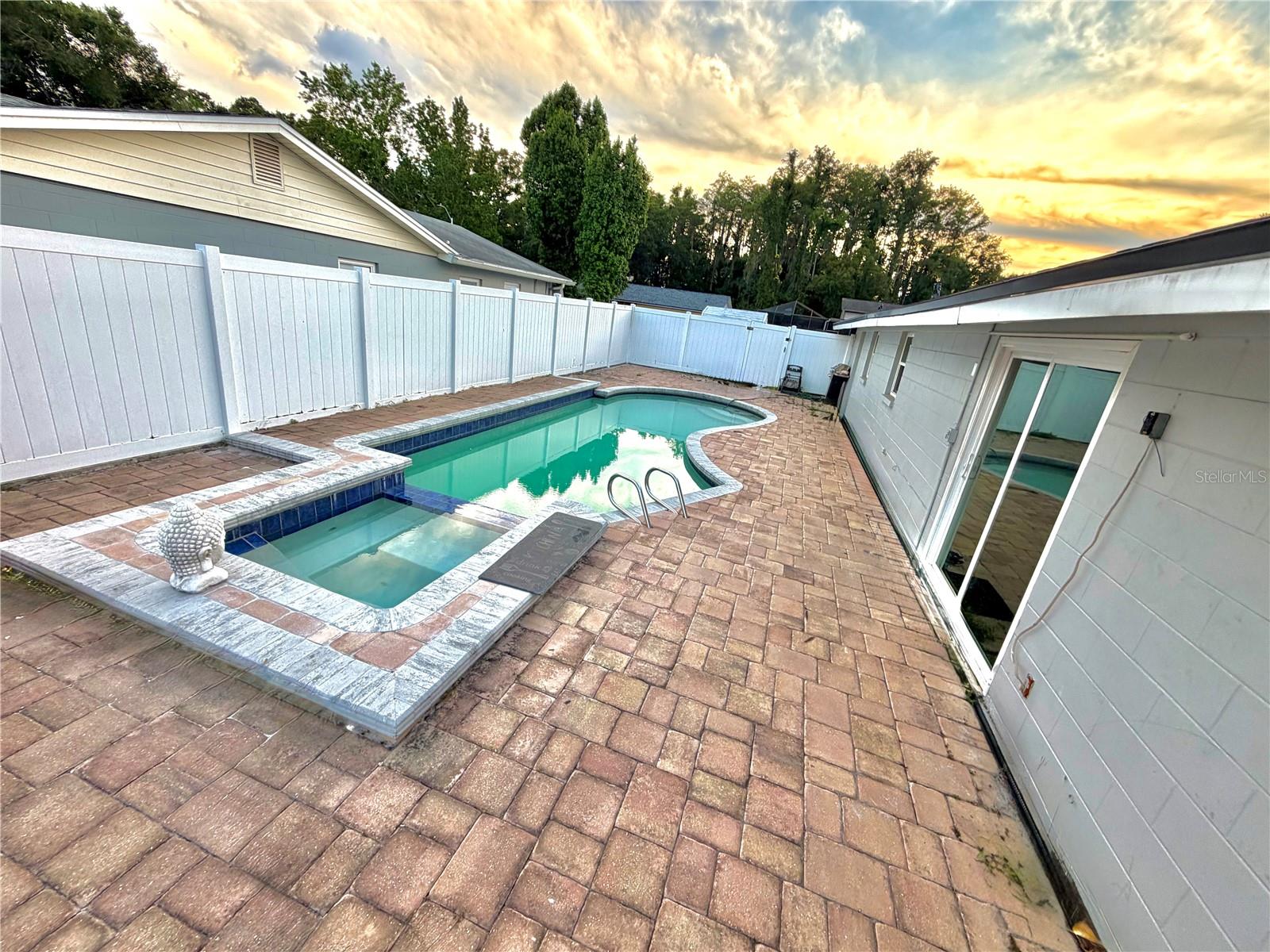 NORTHDALE SEC B UNIT 6 - Residential