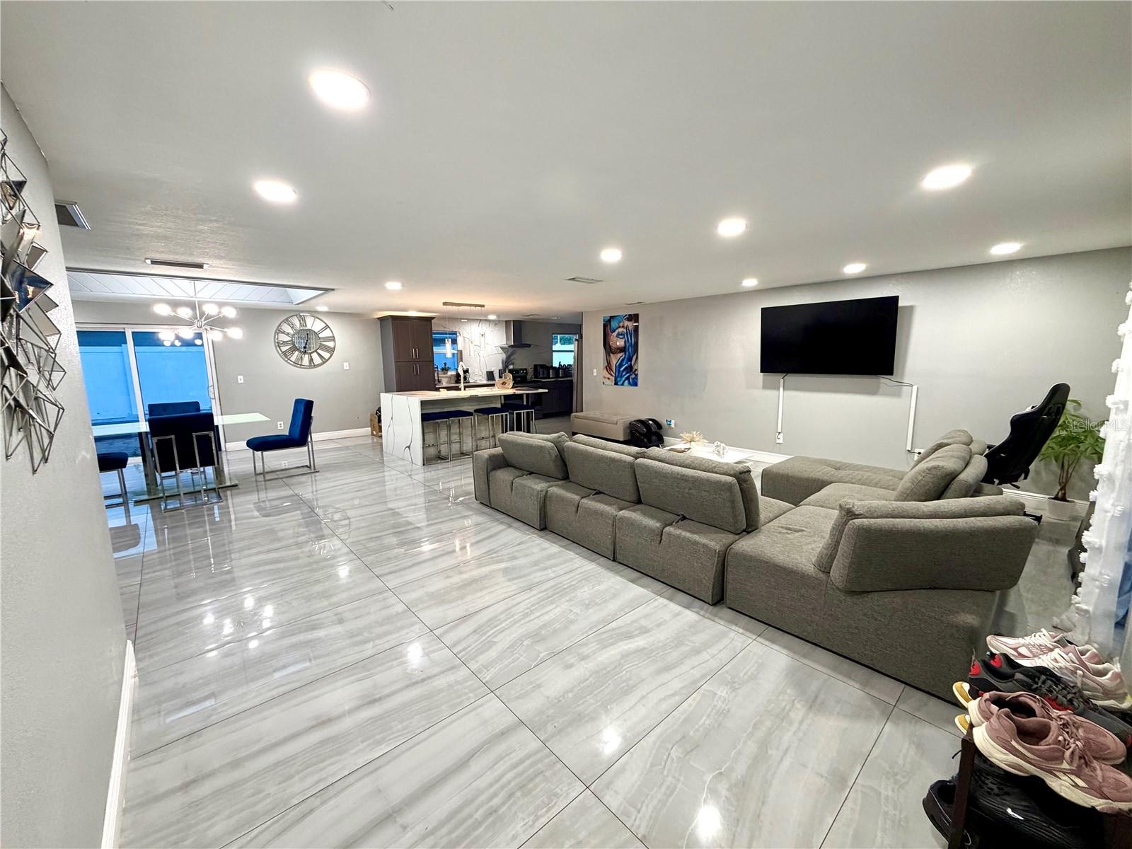 NORTHDALE SEC B UNIT 6 - Residential