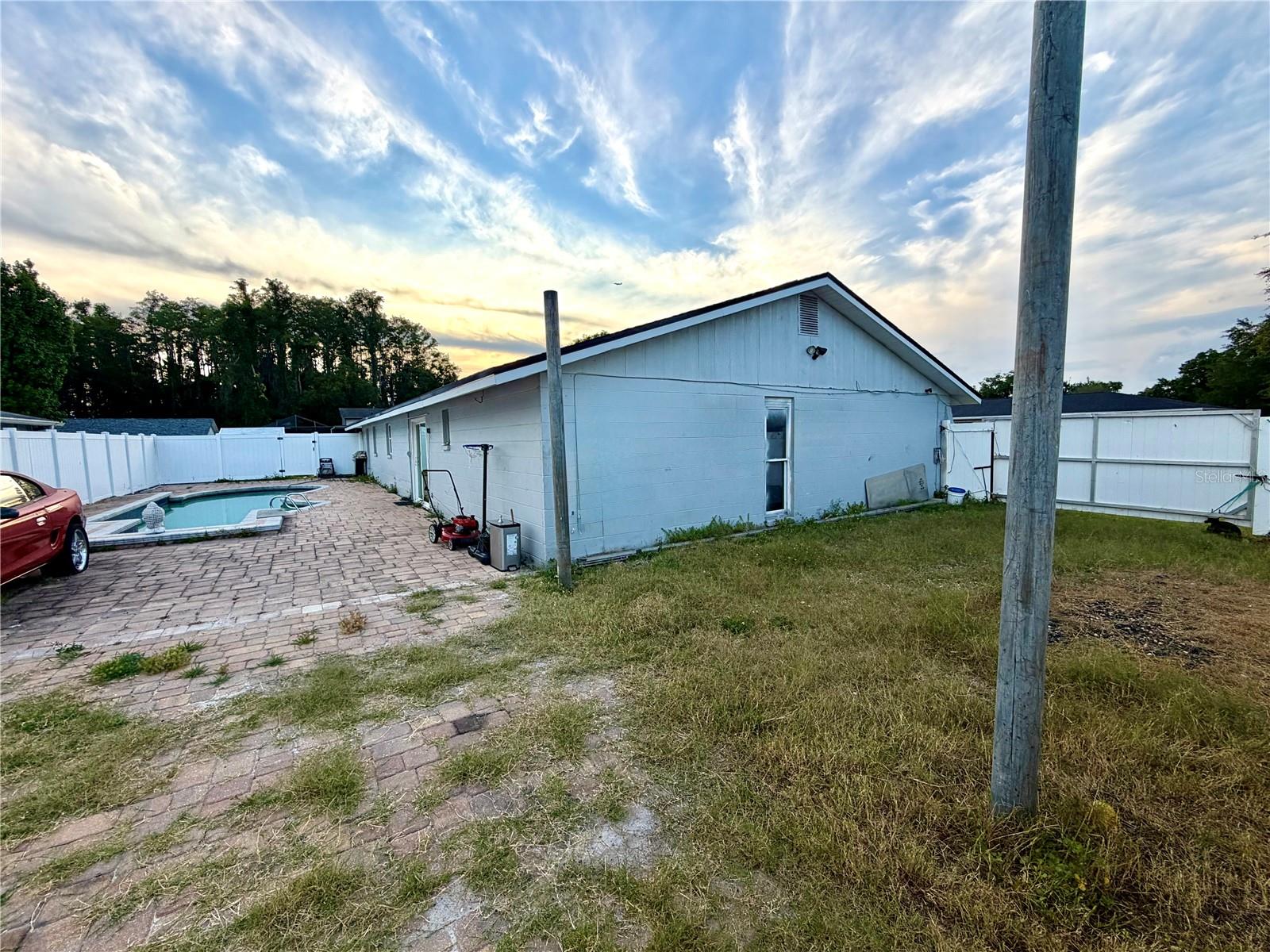 NORTHDALE SEC B UNIT 6 - Residential