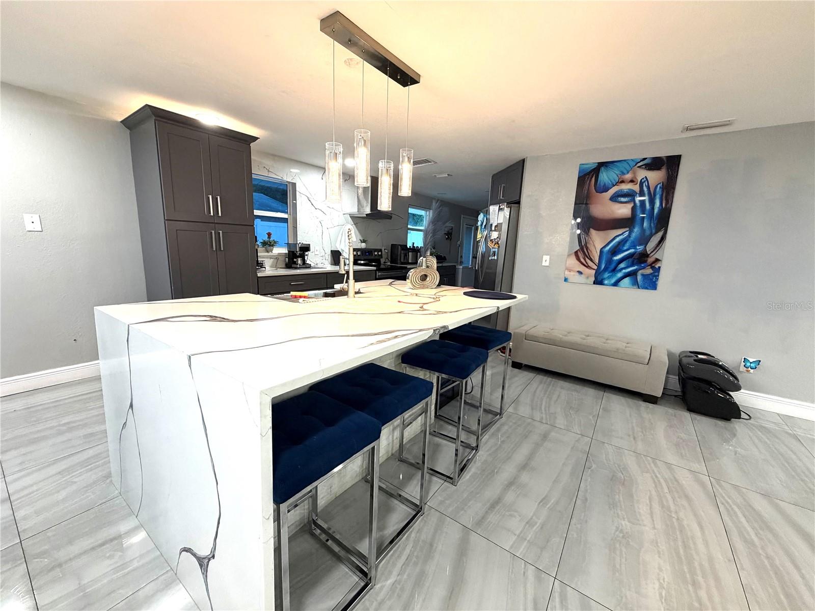 NORTHDALE SEC B UNIT 6 - Residential