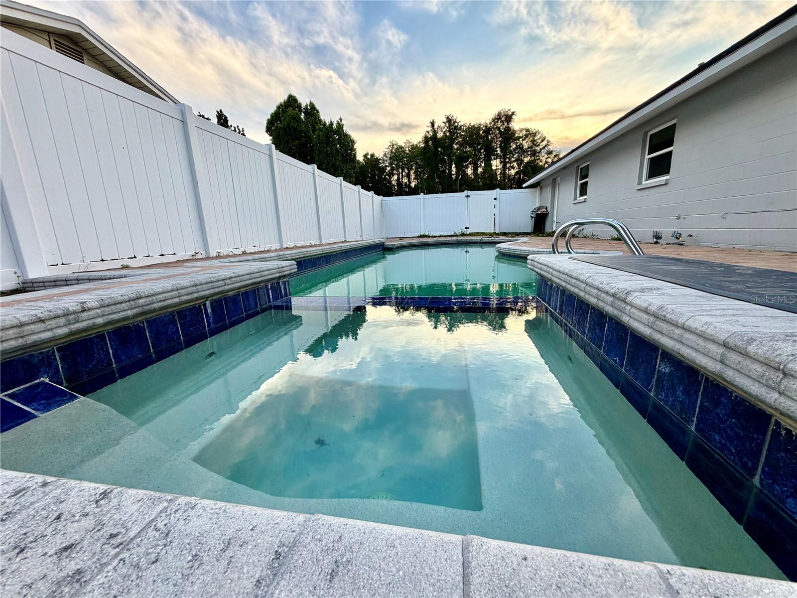 NORTHDALE SEC B UNIT 6 - Residential