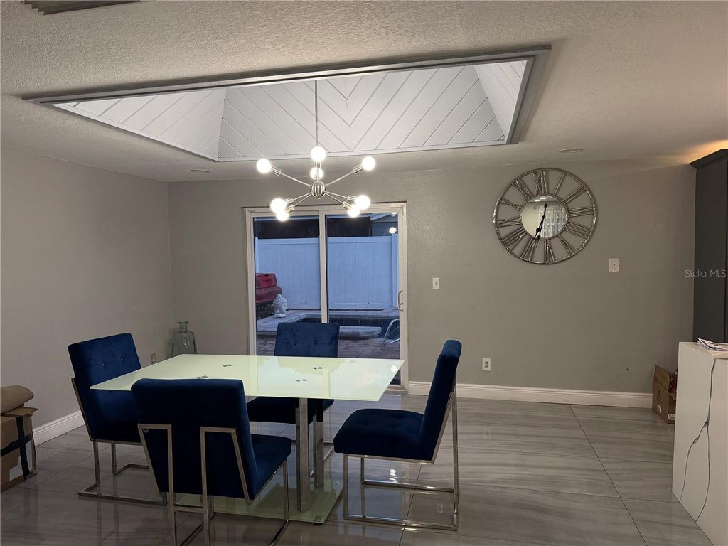 Photo of 4214 Hollow Hill Drive, Tampa, FL 33624 (MLS # TB8503124)