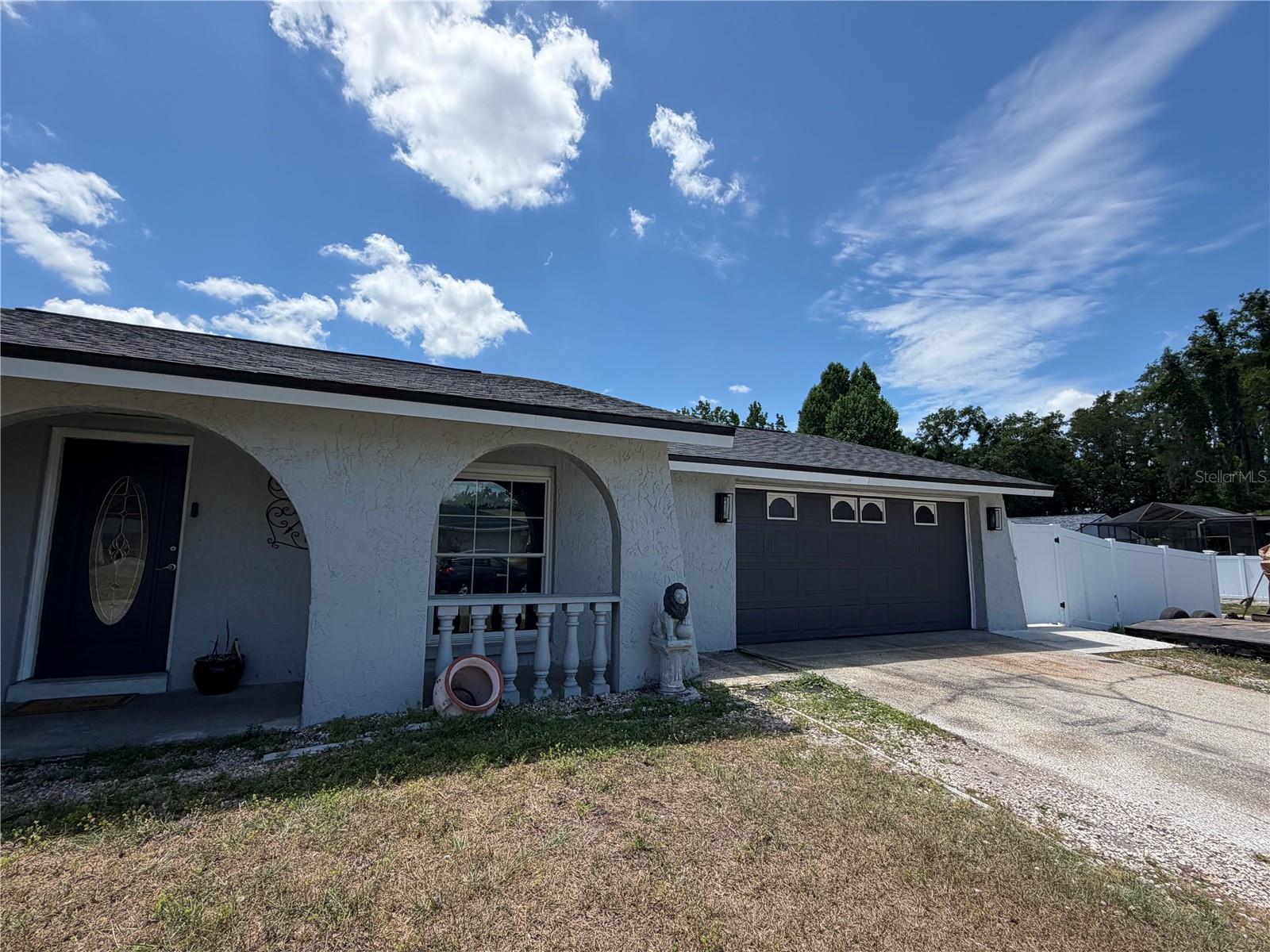 4214 HOLLOW HILL DRIVE