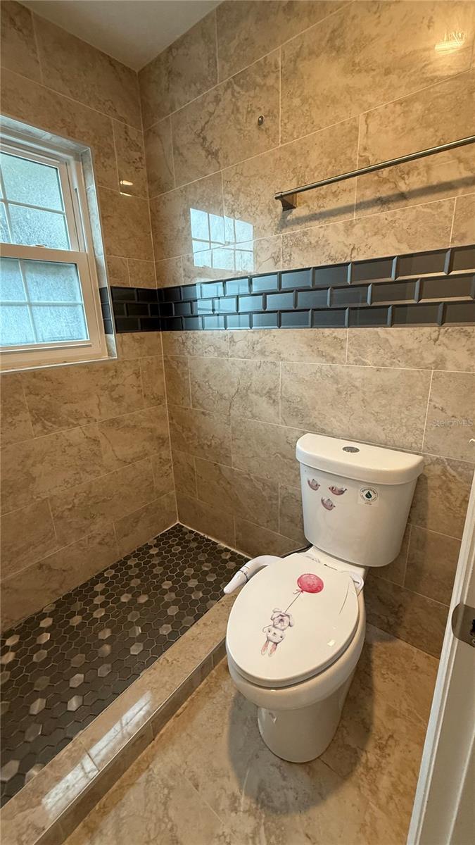 RIVERS EDGE - Residential