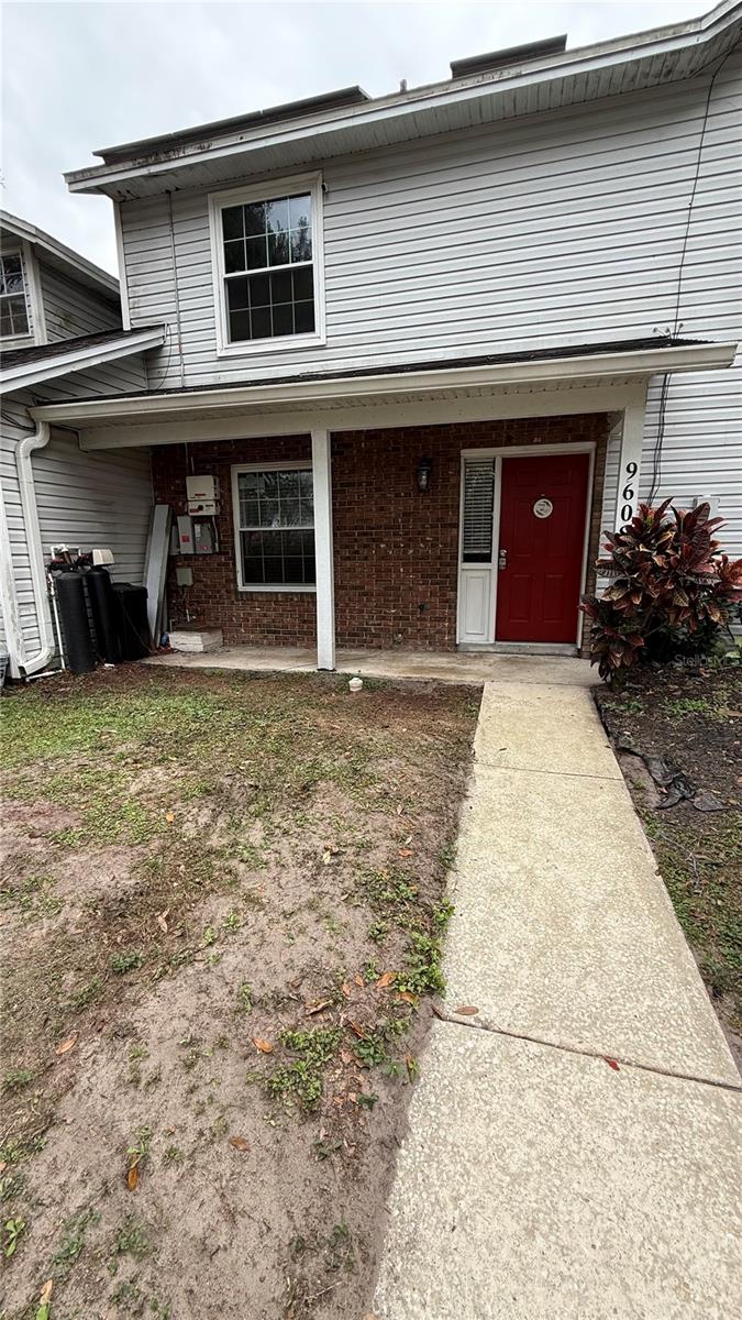 9608 RIVER WALK COURT