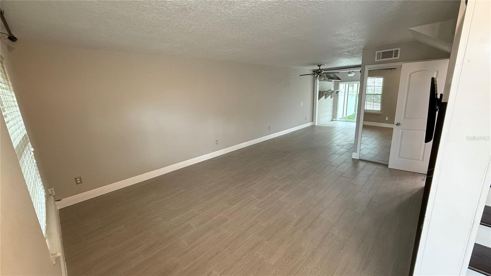 9608 RIVER WALK COURT