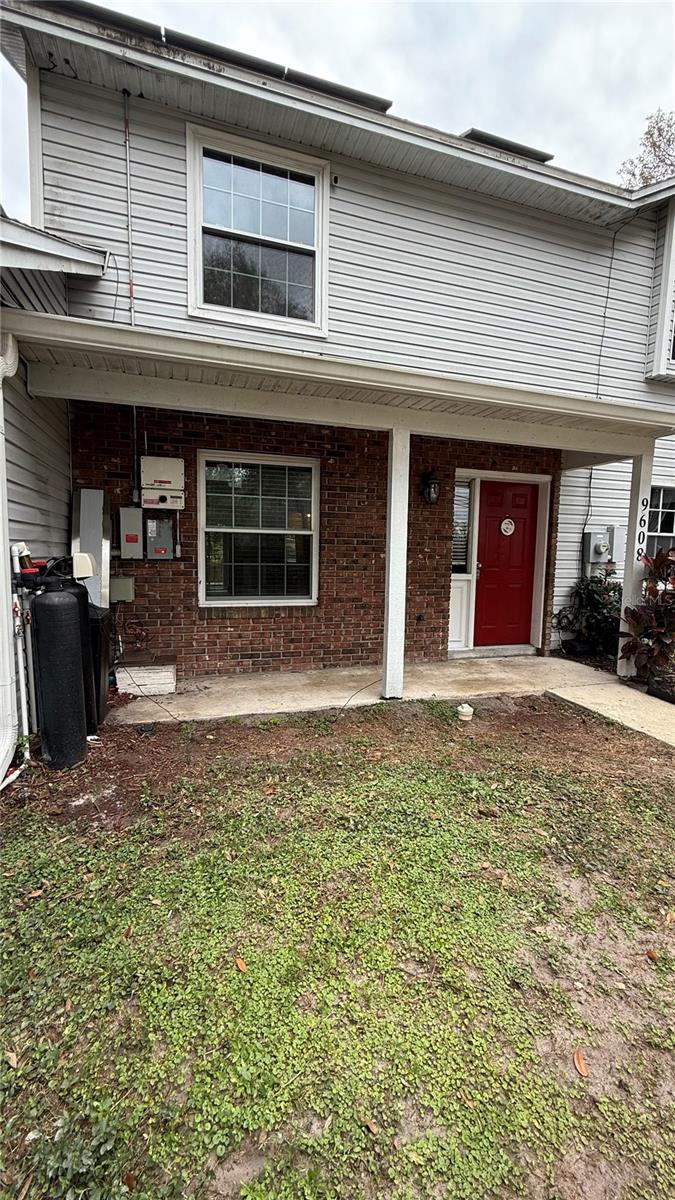 9608 RIVER WALK COURT