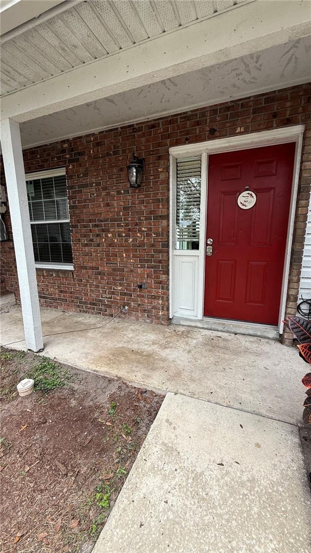 Photo of 9608 River Walk Court, Orlando, FL 32825 (MLS # O6373900)