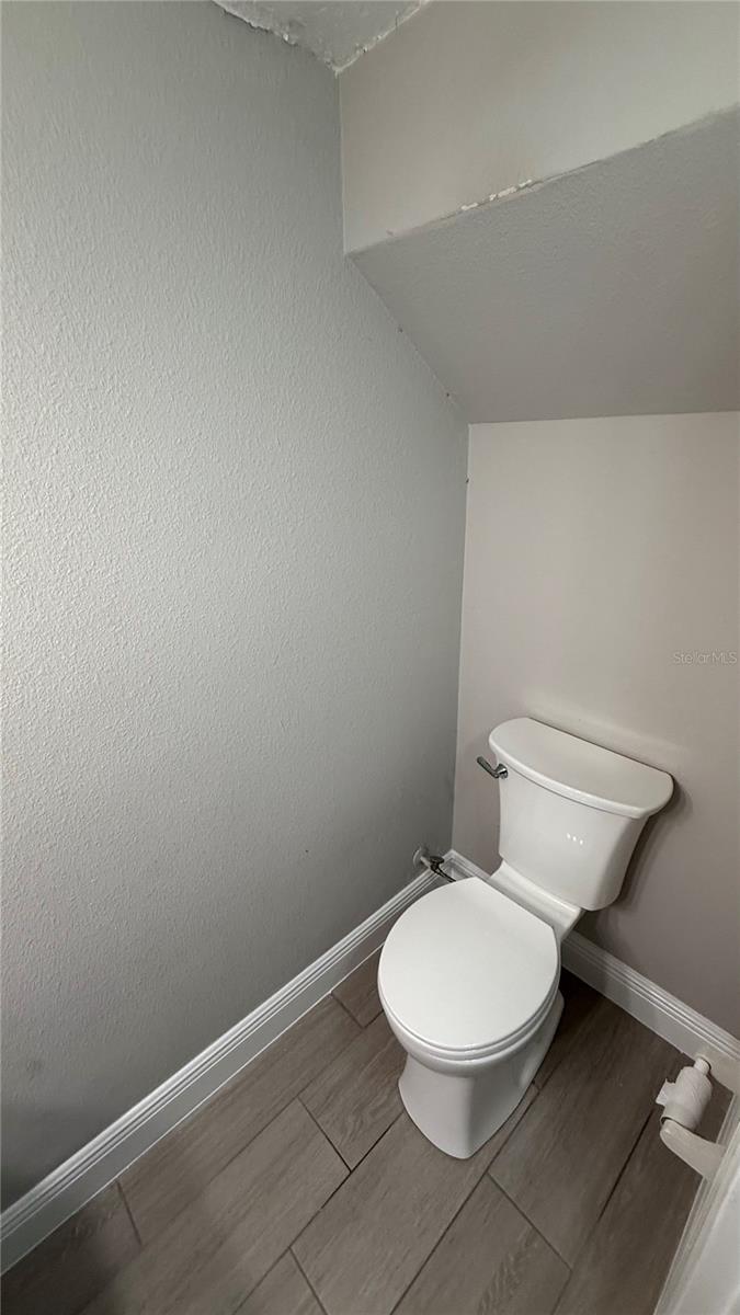 RIVERS EDGE - Residential