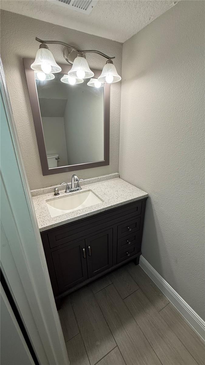 RIVERS EDGE - Residential