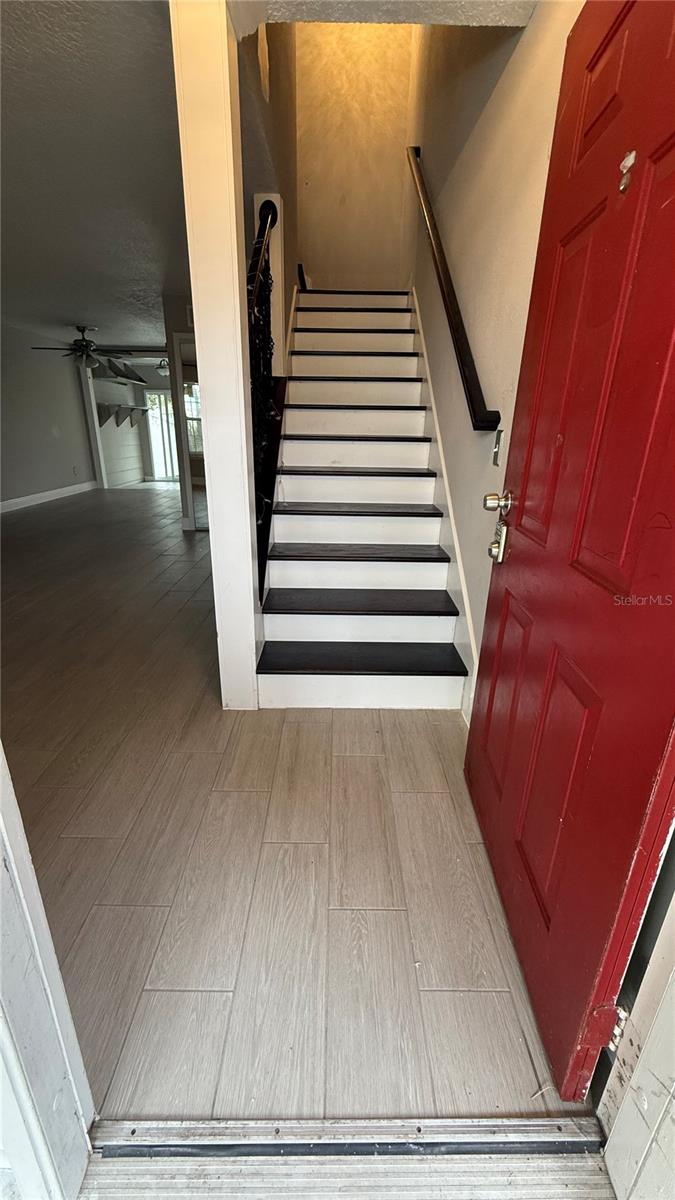 9608 RIVER WALK COURT