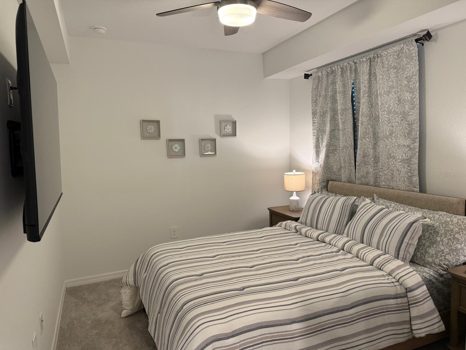 8797 - TERRACE III AT WELLEN PARK - Residential