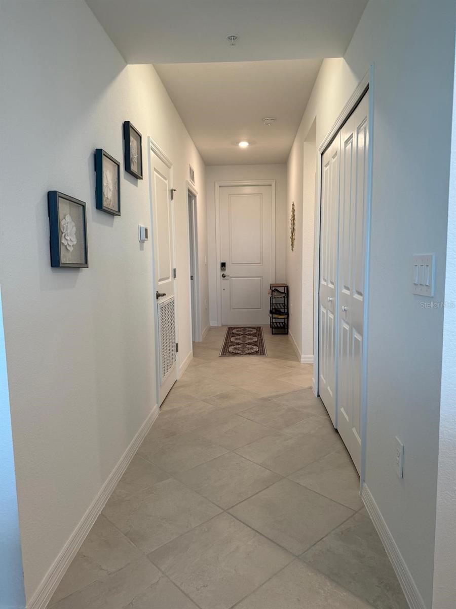 8797 - TERRACE III AT WELLEN PARK - Residential