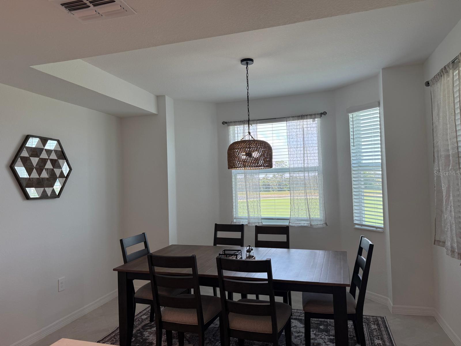 8797 - TERRACE III AT WELLEN PARK - Residential