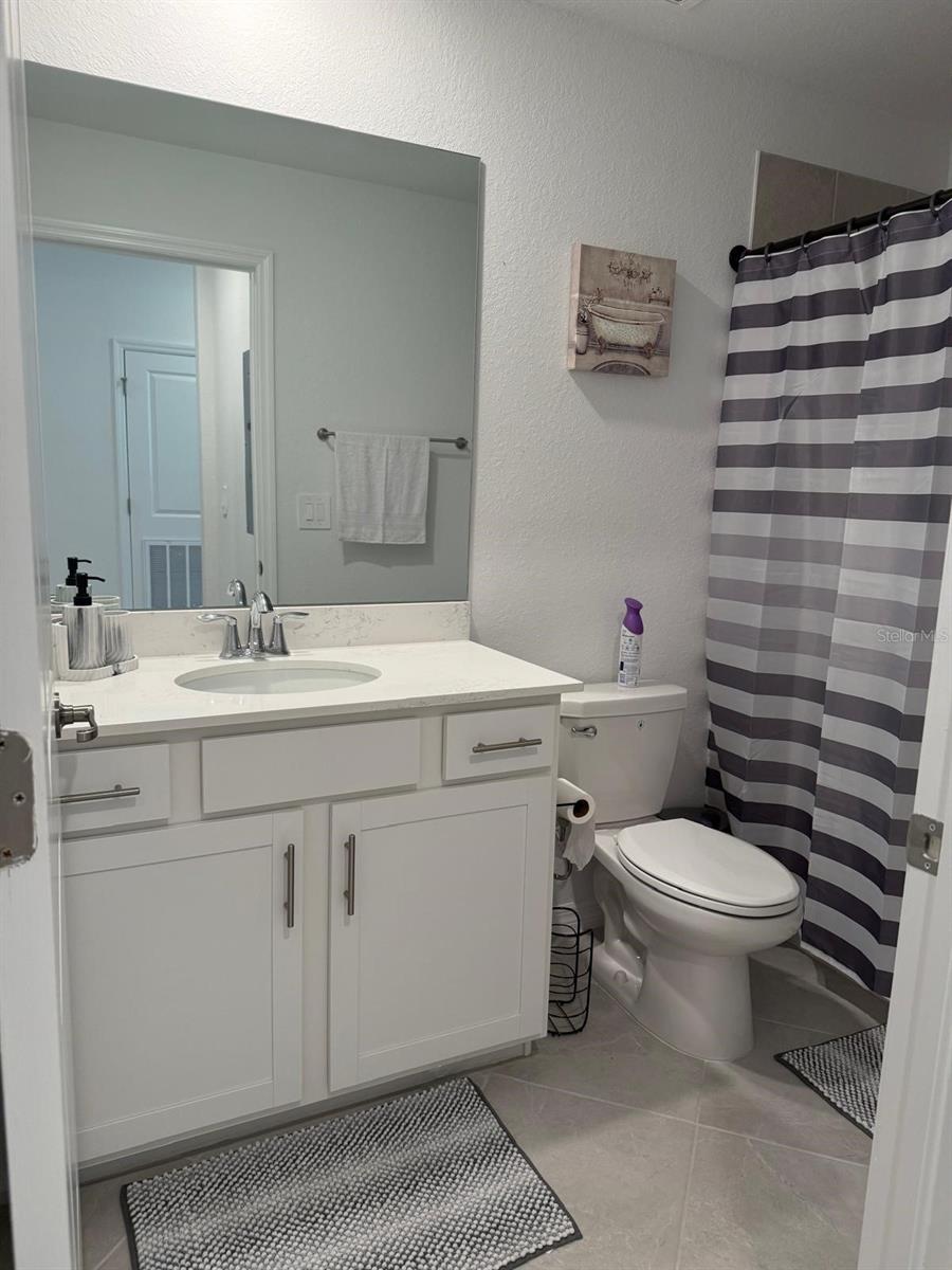 8797 - TERRACE III AT WELLEN PARK - Residential