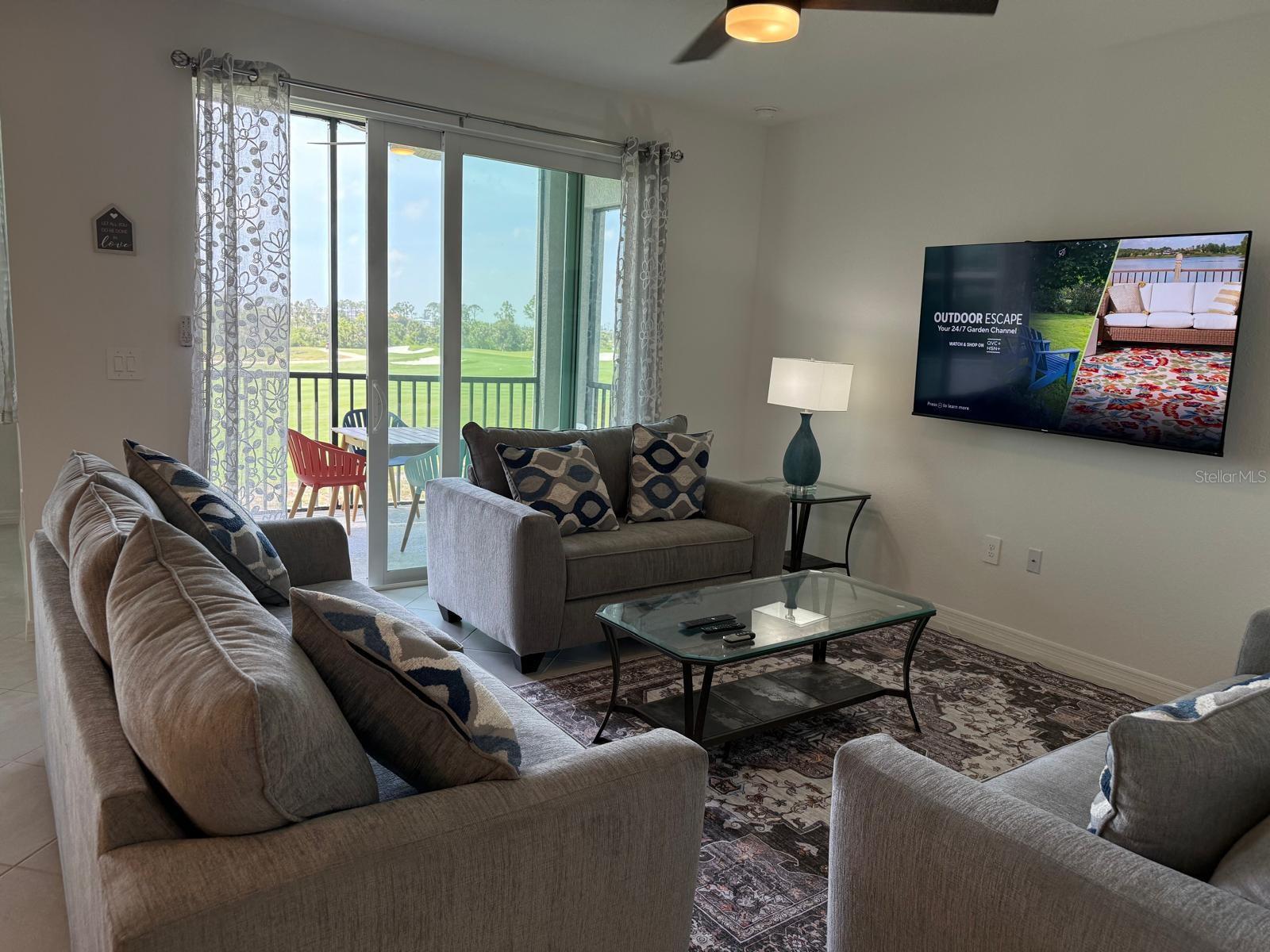 8797 - TERRACE III AT WELLEN PARK - Residential