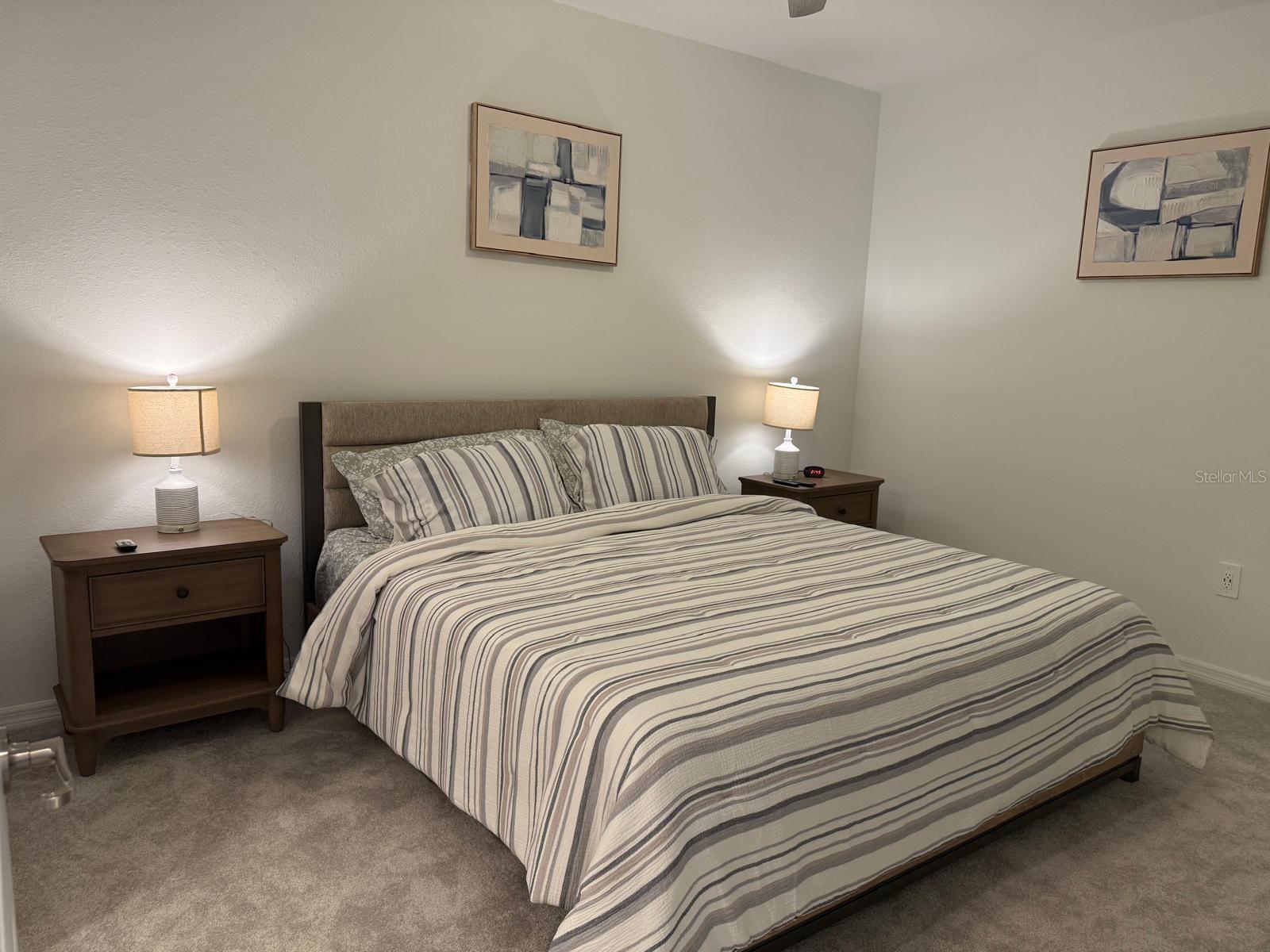 8797 - TERRACE III AT WELLEN PARK - Residential