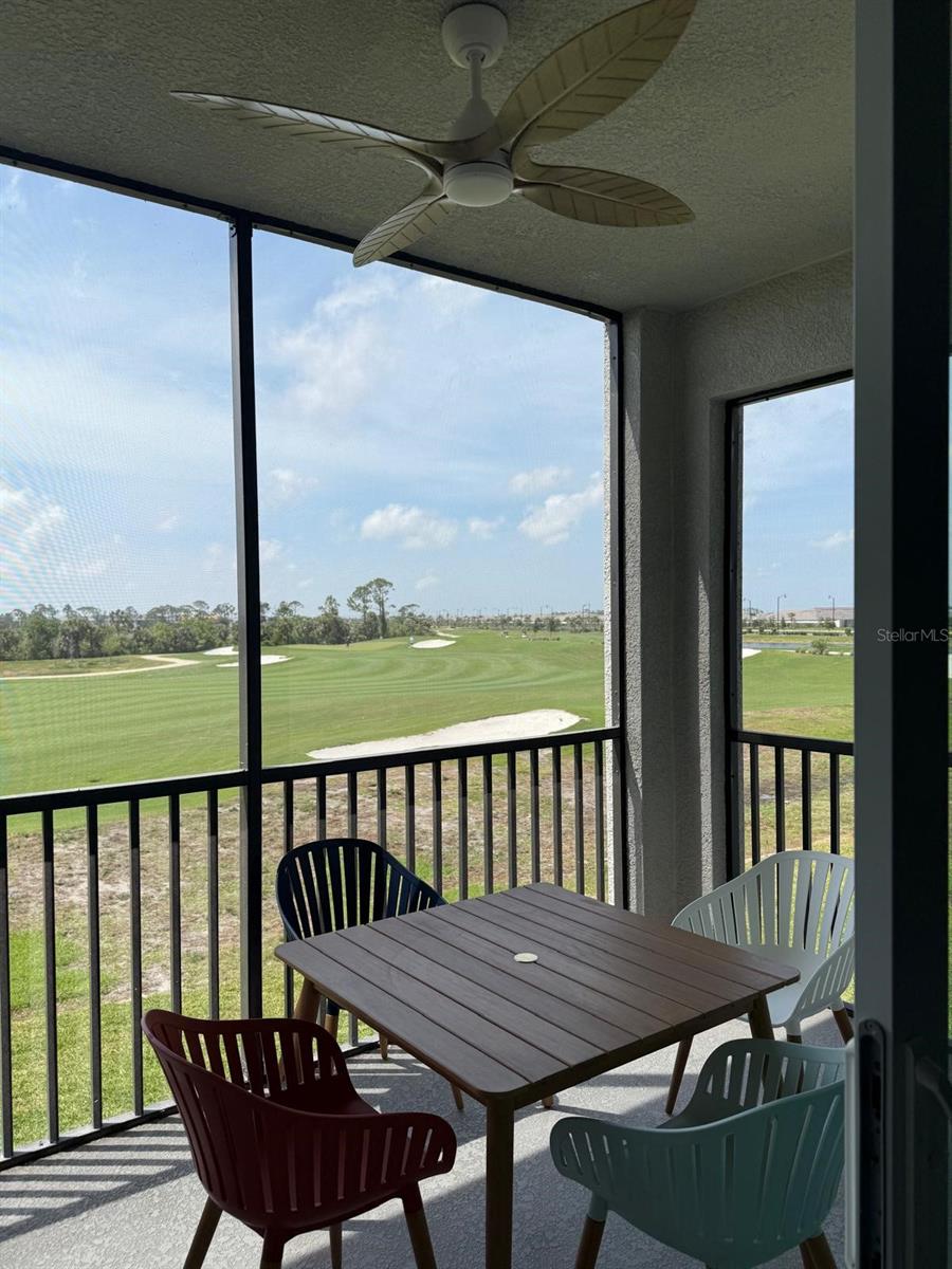 8797 - TERRACE III AT WELLEN PARK - Residential