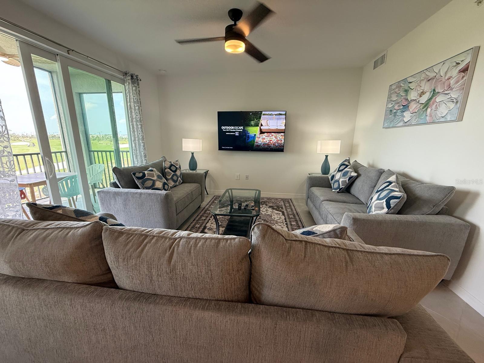 8797 - TERRACE III AT WELLEN PARK - Residential