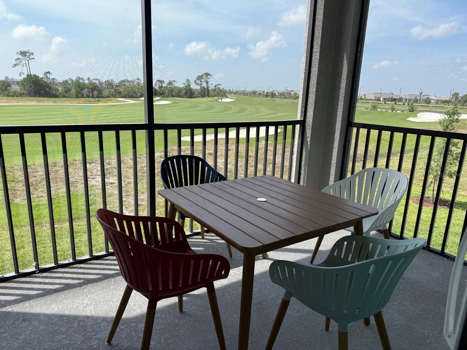 8797 - TERRACE III AT WELLEN PARK - Residential