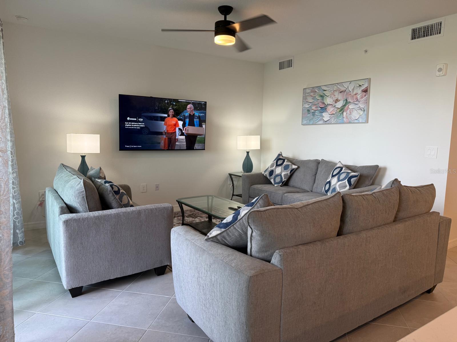 8797 - TERRACE III AT WELLEN PARK - Residential