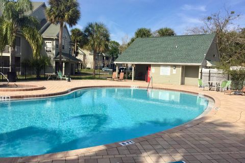 A home in ORLANDO