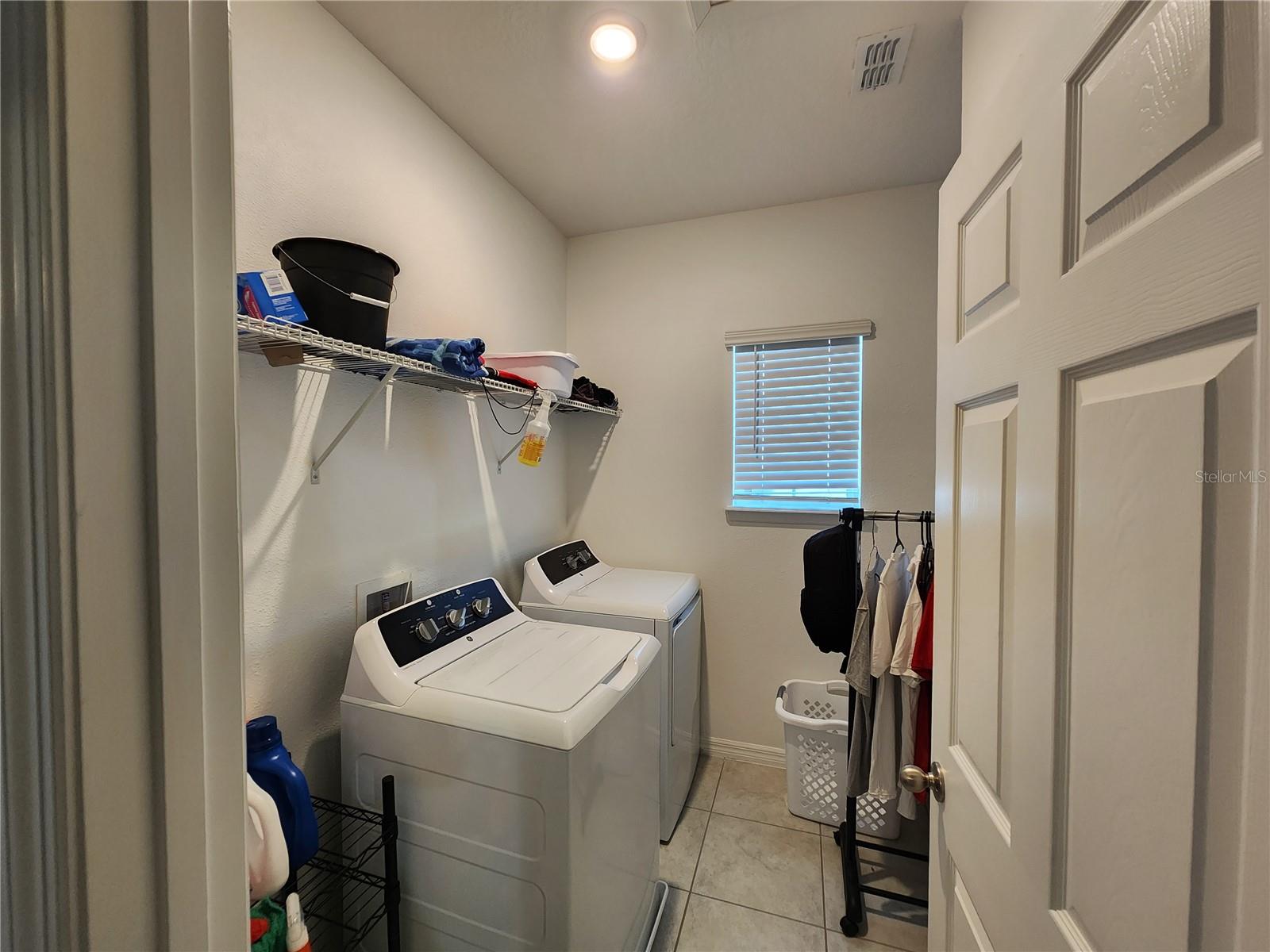 THE PALMS AT VENETIAN BAY - Residential